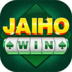 Jaiho Win
